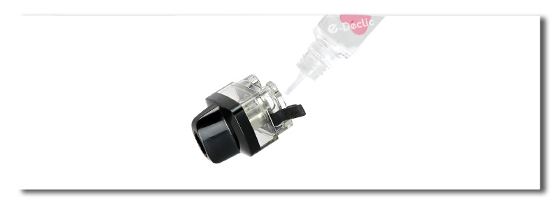 cigarette-electronique-kit-pod-vinci-x-remplissage-voopoo-E-Declic